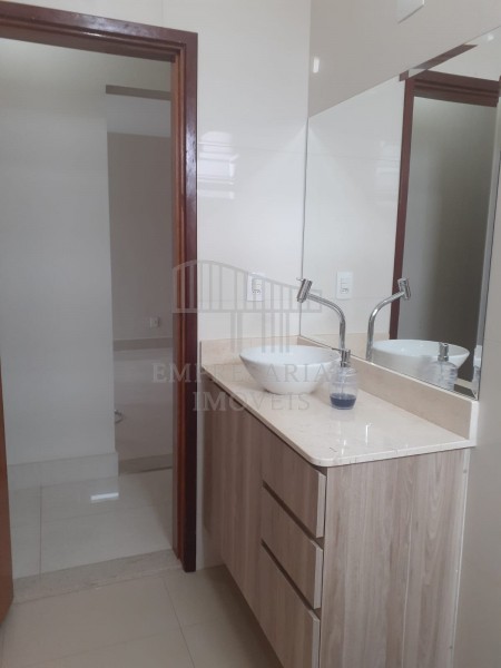 Apartamento, 3 quartos, 90 m² - Foto 8