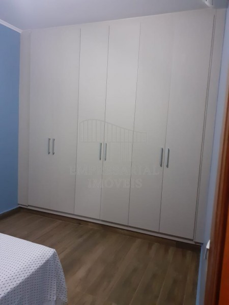 Apartamento, 3 quartos, 90 m² - Foto 23