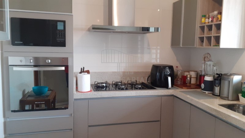 Apartamento, 3 quartos, 90 m² - Foto 17