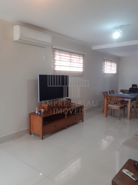 Apartamento, 3 quartos, 90 m² - Foto 3