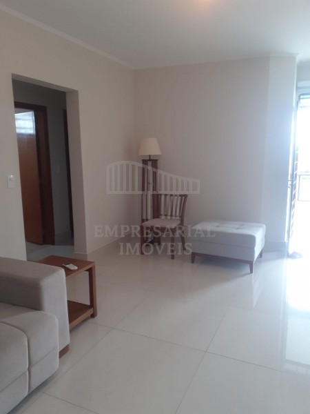 Apartamento, 3 quartos, 90 m² - Foto 2