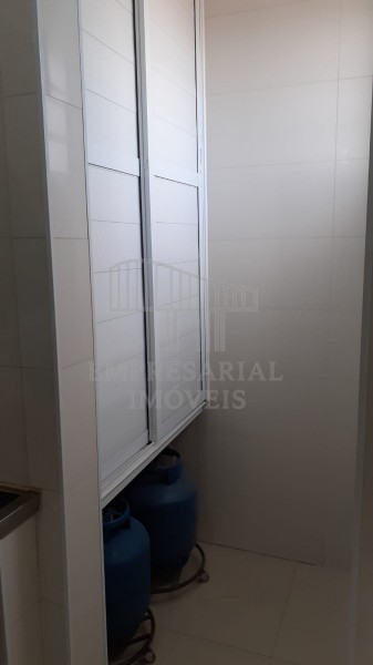 Apartamento, 3 quartos, 90 m² - Foto 12