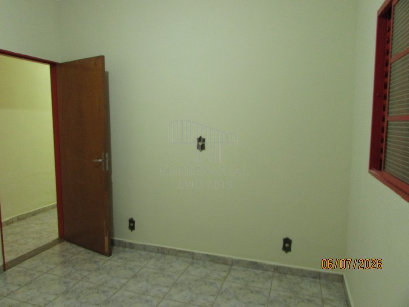 Casa, 3 quartos, 180 m² - Foto 15