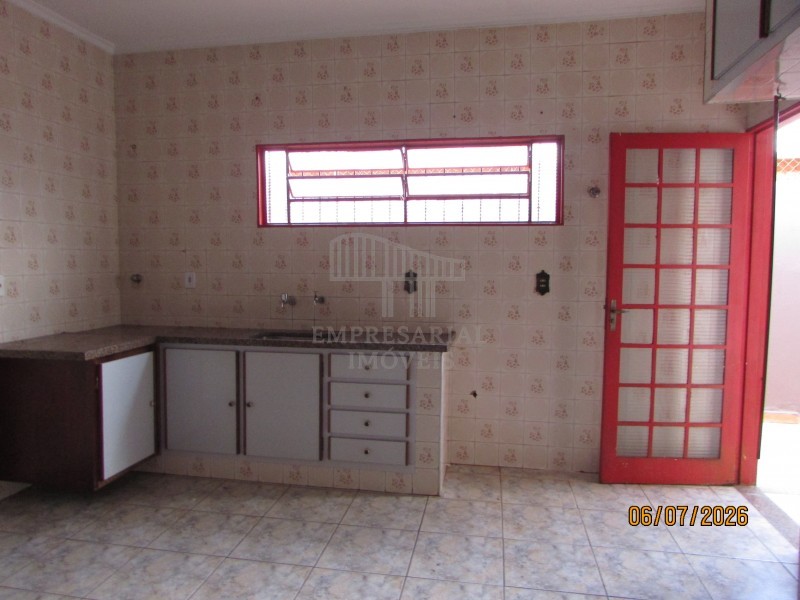 Casa, 3 quartos, 180 m² - Foto 8