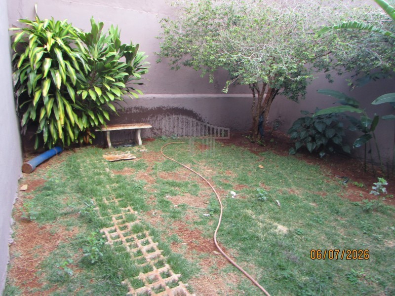 Casa, 3 quartos, 180 m² - Foto 24