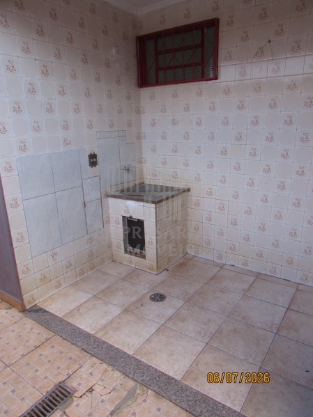 Casa, 3 quartos, 180 m² - Foto 21