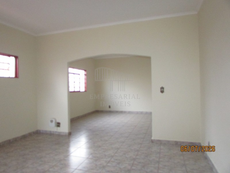 Casa, 3 quartos, 180 m² - Foto 3