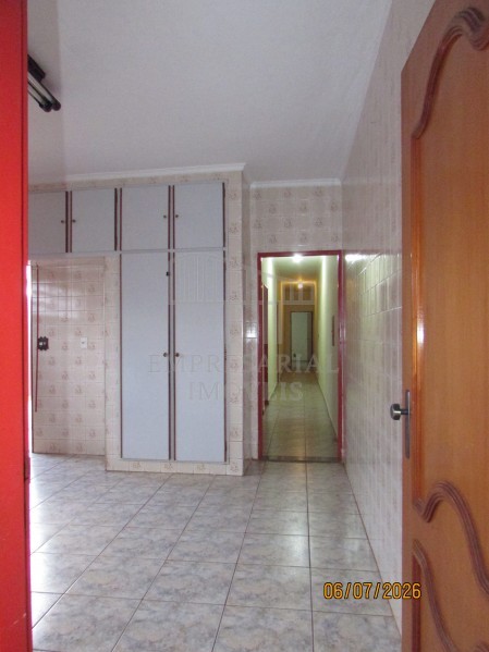 Casa, 3 quartos, 180 m² - Foto 6