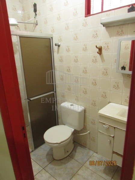 Casa, 3 quartos, 180 m² - Foto 10
