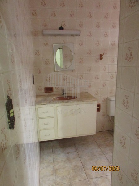 Casa, 3 quartos, 180 m² - Foto 19