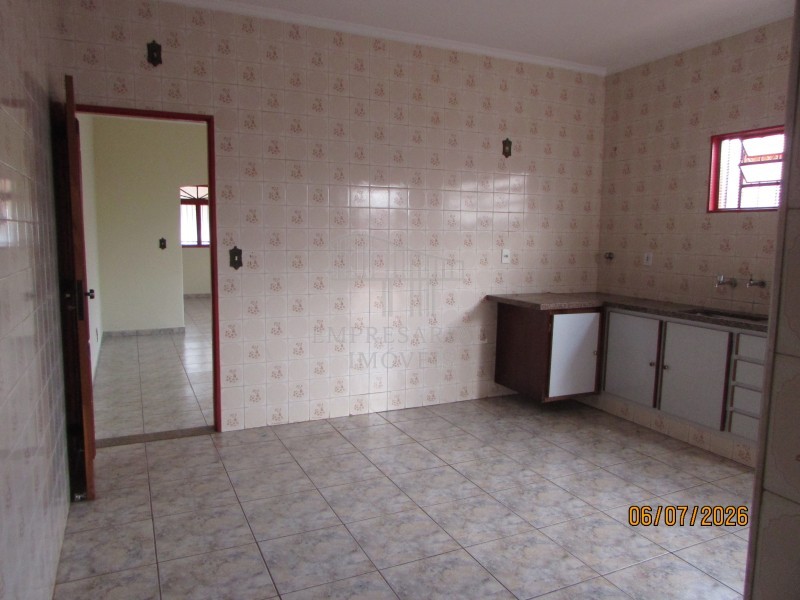 Casa, 3 quartos, 180 m² - Foto 9