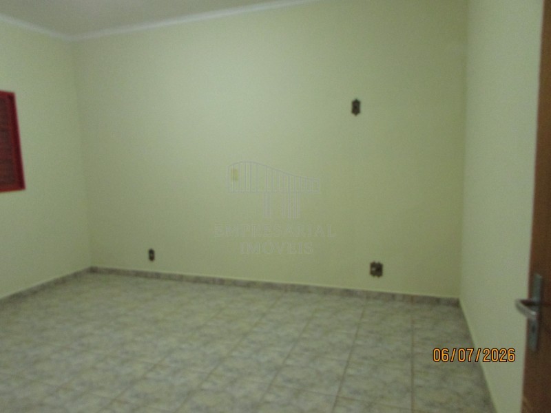 Casa, 3 quartos, 180 m² - Foto 17