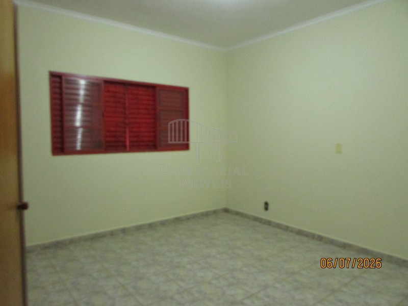 Casa, 3 quartos, 180 m² - Foto 16