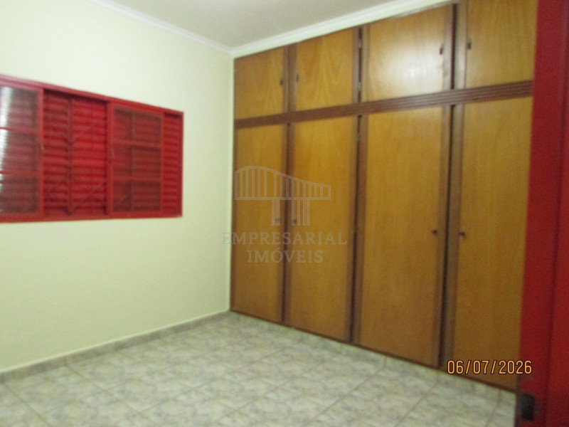 Casa, 3 quartos, 180 m² - Foto 14