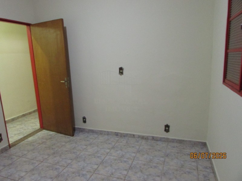 Casa, 3 quartos, 180 m² - Foto 12