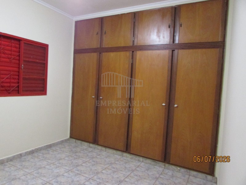 Casa, 3 quartos, 180 m² - Foto 11