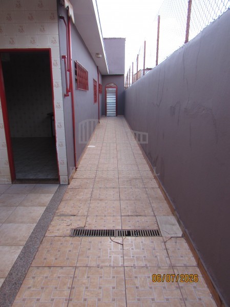 Casa, 3 quartos, 180 m² - Foto 22