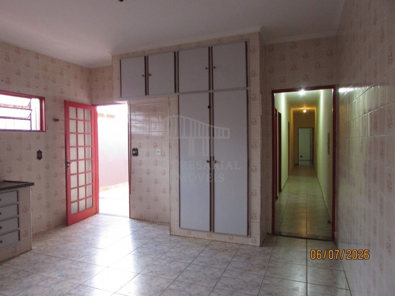 Casa, 3 quartos, 180 m² - Foto 7