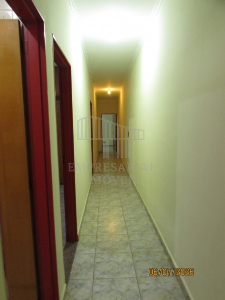 Casa, 3 quartos, 180 m² - Foto 13