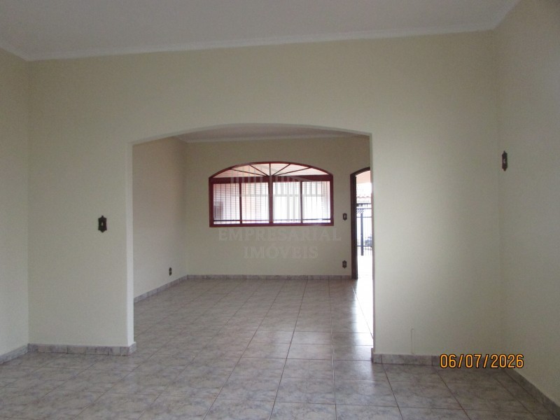 Casa, 3 quartos, 180 m² - Foto 5