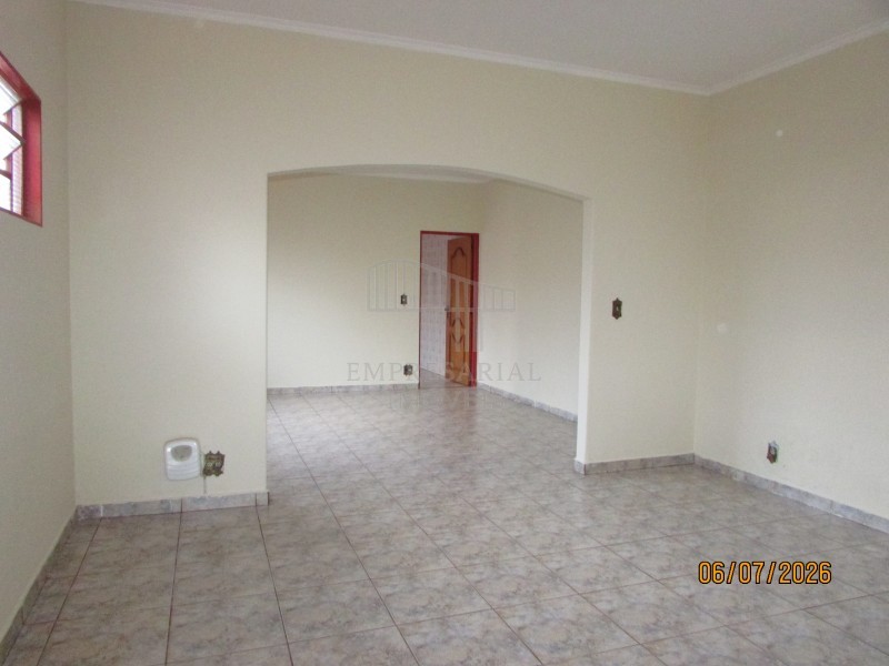 Casa, 3 quartos, 180 m² - Foto 4