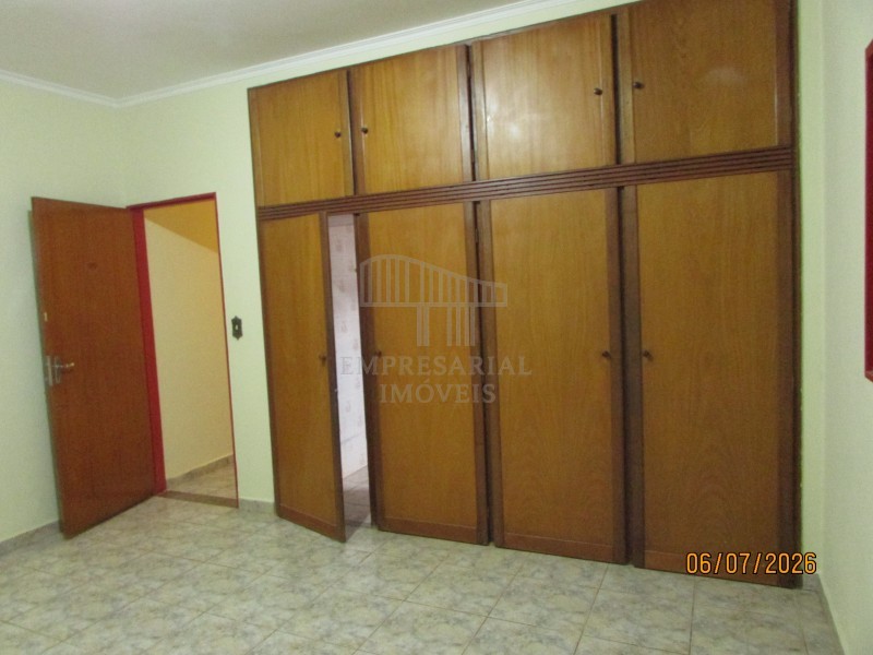 Casa, 3 quartos, 180 m² - Foto 18