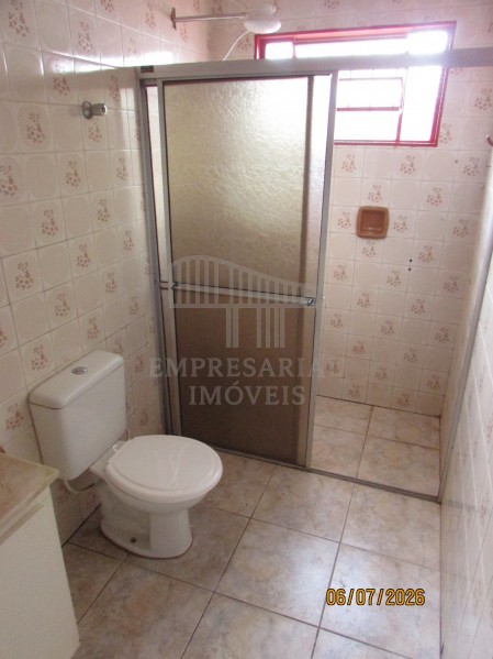 Casa, 3 quartos, 180 m² - Foto 20
