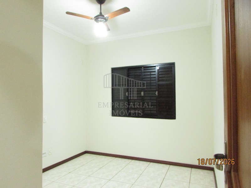 Apartamento, 3 quartos, 100 m² - Foto 13