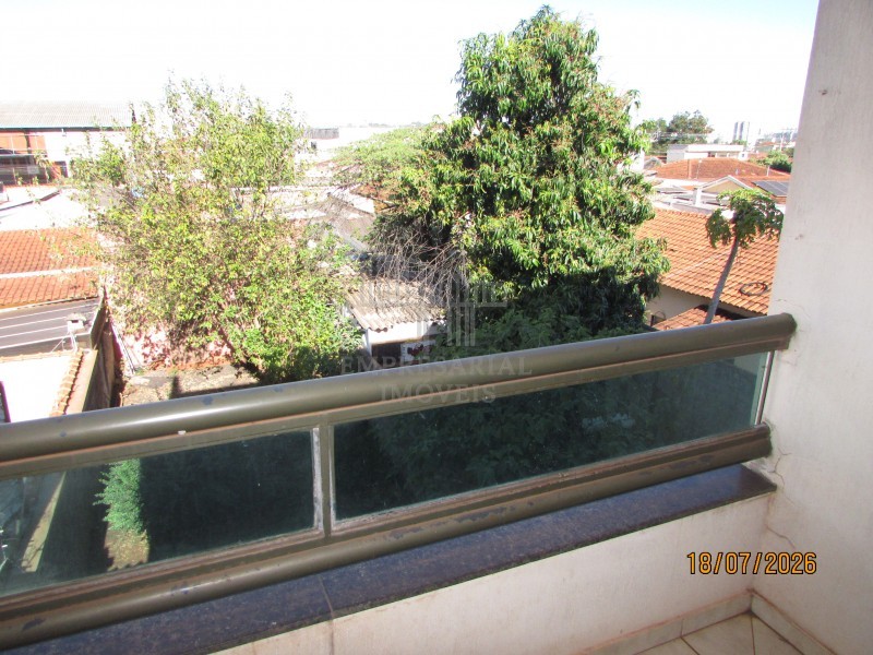 Apartamento, 3 quartos, 100 m² - Foto 11
