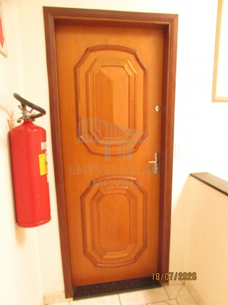 Apartamento, 3 quartos, 100 m² - Foto 3