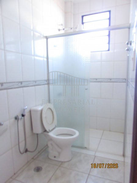 Apartamento, 3 quartos, 100 m² - Foto 22