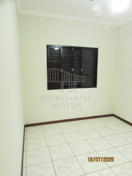 Apartamento, 3 quartos, 100 m² - Foto 16