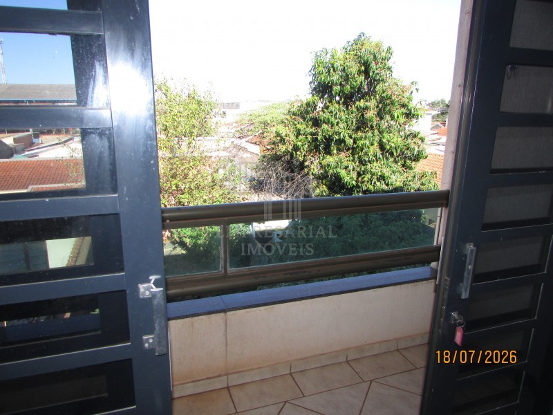 Apartamento, 3 quartos, 100 m² - Foto 10