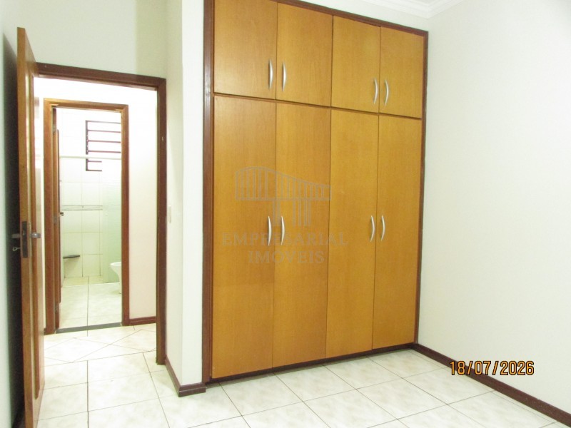 Apartamento, 3 quartos, 100 m² - Foto 14