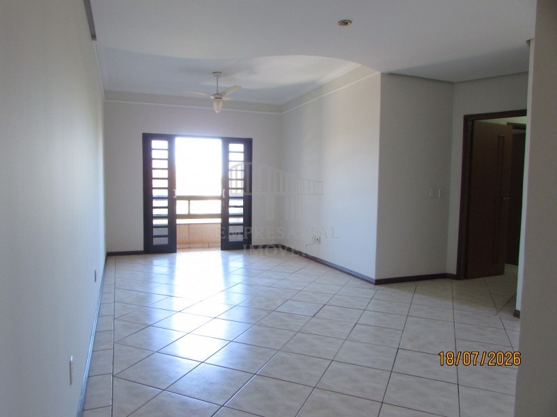 Apartamento, 3 quartos, 100 m² - Foto 4