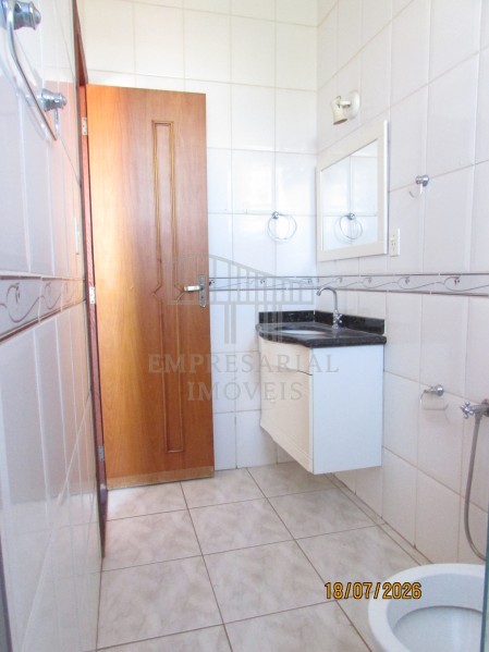 Apartamento, 3 quartos, 100 m² - Foto 23