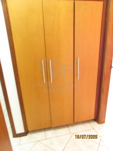 Apartamento, 3 quartos, 100 m² - Foto 18