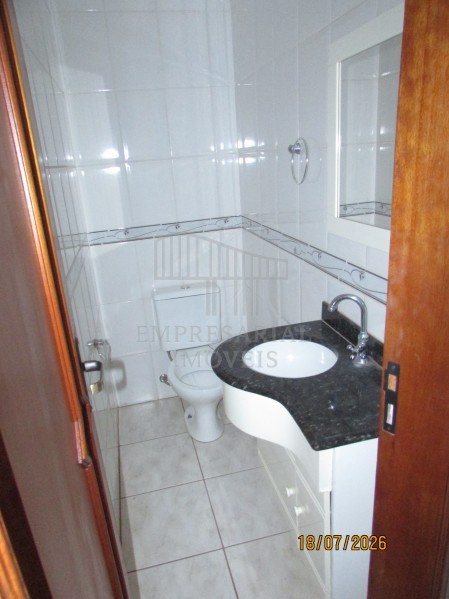 Apartamento, 3 quartos, 100 m² - Foto 12