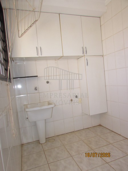 Apartamento, 3 quartos, 100 m² - Foto 8