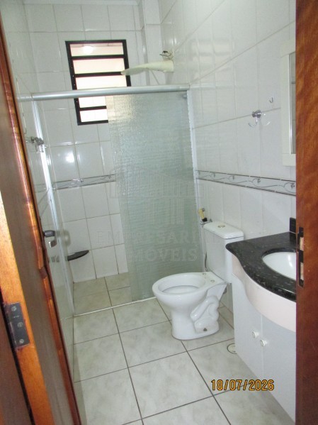 Apartamento, 3 quartos, 100 m² - Foto 15
