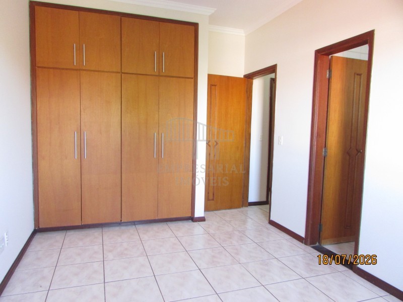 Apartamento, 3 quartos, 100 m² - Foto 20