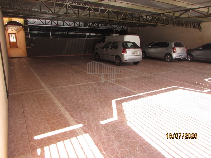 Apartamento, 3 quartos, 100 m² - Foto 2