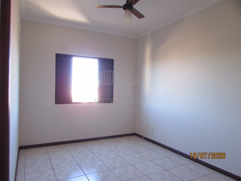 Apartamento, 3 quartos, 100 m² - Foto 19