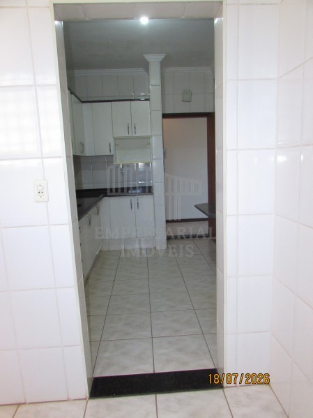 Apartamento, 3 quartos, 100 m² - Foto 9