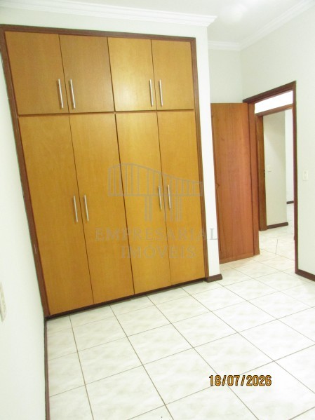 Apartamento, 3 quartos, 100 m² - Foto 17