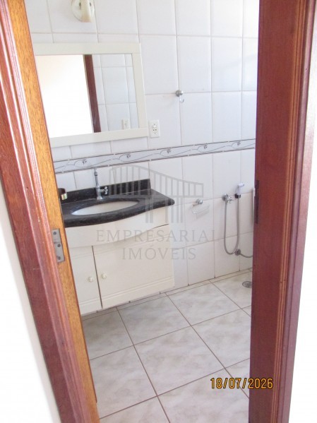 Apartamento, 3 quartos, 100 m² - Foto 21