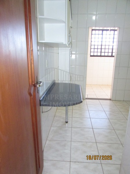 Apartamento, 3 quartos, 100 m² - Foto 6