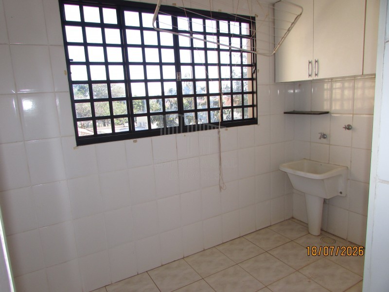 Apartamento, 3 quartos, 100 m² - Foto 7