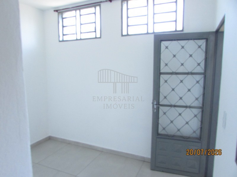 Casa, 1 quarto, 60 m² - Foto 6