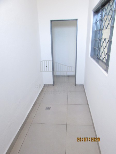 Casa, 1 quarto, 60 m² - Foto 7